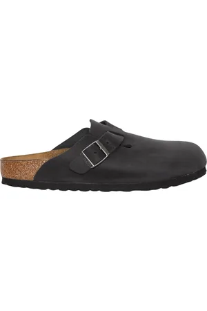Birkenstock Uomo, Scarpe, Nero, 41 EU, new