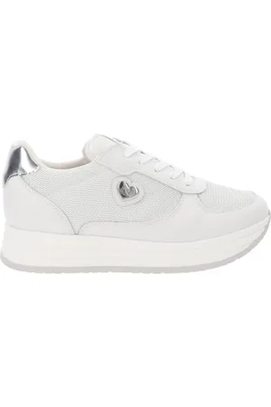 Nero Giardini Donna, Scarpe, Bianco, 38 EU, new
