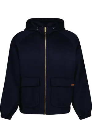 Drôle de Monsieur Uomo, Giacche, Blu, S, new