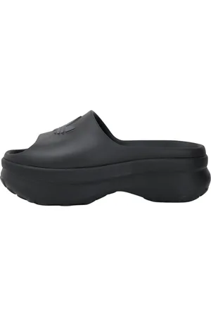 adidas Donna, Scarpe, Nero, 42 EU, new