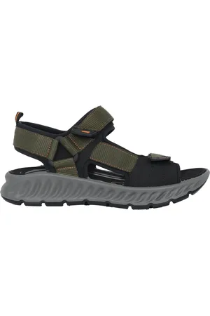 Rohde Uomo, Scarpe, Verde, 41 EU, new