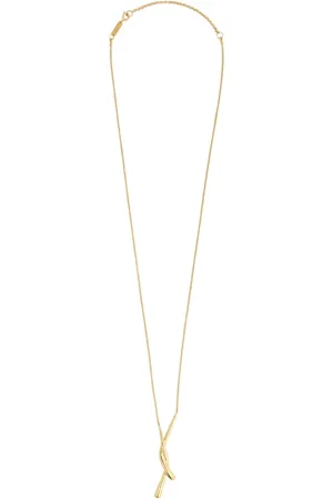 Soeur Donna, Accessori, Giallo, Taglia unica, new