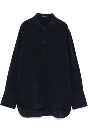 Joseph Donna, Camicette , Blu, S, new