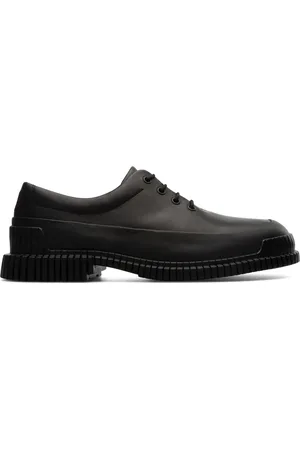 Camper Uomo, Scarpe, Nero, 41 EU, new