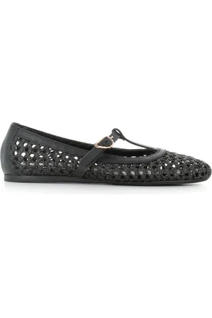 Ancient Greek Sandals Donna, Scarpe, Nero, 37 EU, new