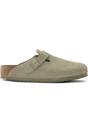 Birkenstock Unisex, Scarpe, , 44 EU, new