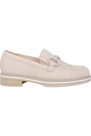 Gabor Donna, Scarpe, , 40 1/2 EU, new
