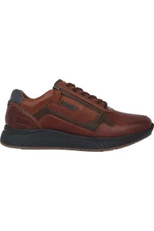 Australian Uomo, Scarpe, Marrone, 46 EU, new