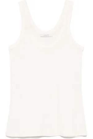 LEMAIRE Donna, Top, , S, new