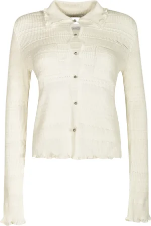 Lanvin Donna, Maglie, , L, new