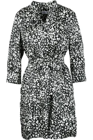 MARELLA Donna, Abiti, Nero, L, new