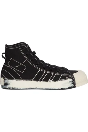 Y-3 Uomo, Scarpe, Nero, 41 1/2 EU, new