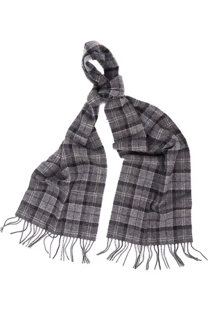 Barbour Uomo, Accessori, Grigio, Taglia unica, new