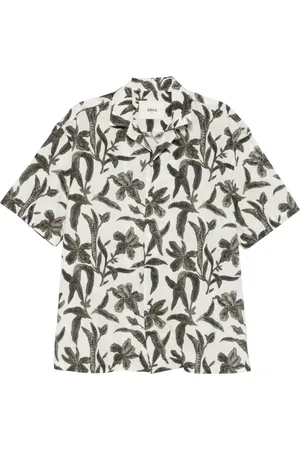 ALTEA Uomo, Magliette, Multicolore, M, new