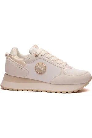 Colmar Donna, Scarpe, , 39 EU, new
