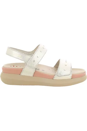 Mobils Donna, Scarpe, Grigio, 41 EU, new