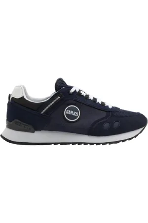 Colmar Uomo, Scarpe, Blu, 46 EU, new