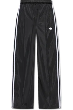 adidas Donna, Pantaloni, Nero, S, new