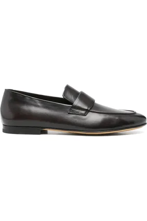 Officine creative Uomo, Scarpe, Marrone, 43 EU, new