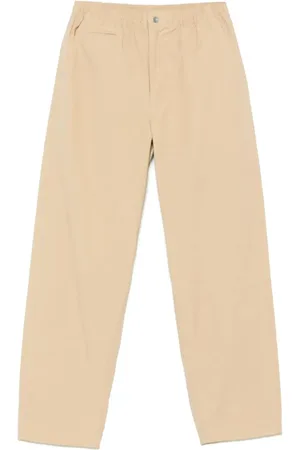 Autry Uomo, Pantaloni, , S, new