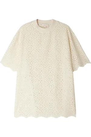 Mes Demoiselles Donna, Top, , S, new