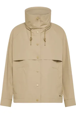 OOF Wear Donna, Giacche, , S, new