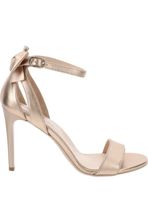 Nero Giardini Donna, Scarpe, , 38 EU, new