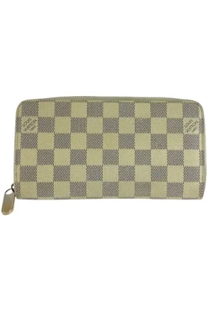 LOUIS VUITTON Donna, Pre-owned, , Taglia unica, used