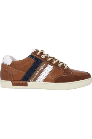 Australian Uomo, Scarpe, Marrone, 40 EU, new