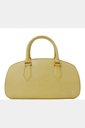 LOUIS VUITTON Donna, Pre-owned, , Taglia unica, used