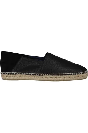 Castaner Uomo, Scarpe, Nero, 44 EU, new