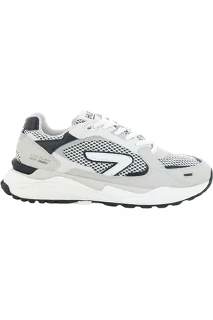Hub Uomo, Scarpe, Multicolore, 41 EU, new