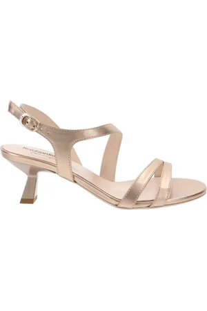 Nero Giardini Donna, Scarpe, , 37 EU, new