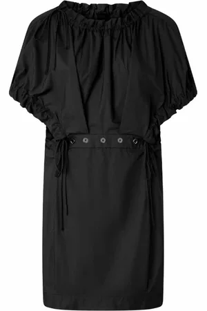 Pinko Donna, Abiti, Nero, M, new