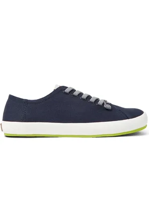 Camper Uomo, Scarpe, Blu, 44 EU, new
