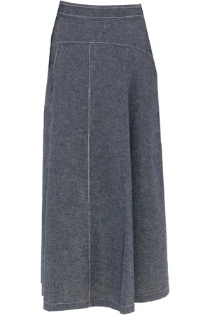 pennyblack Donna, Abiti, Blu, S, new