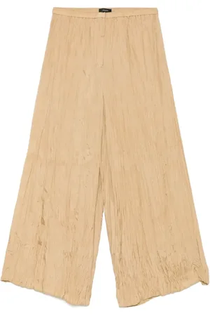 Joseph Donna, Pantaloni, , M, new
