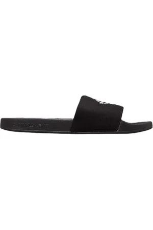 Calvin Klein Uomo, Scarpe, Nero, 40 EU, new