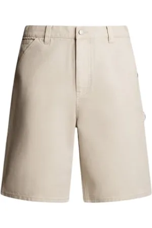 Pepe Jeans Uomo, Pantaloncini, , W30, new