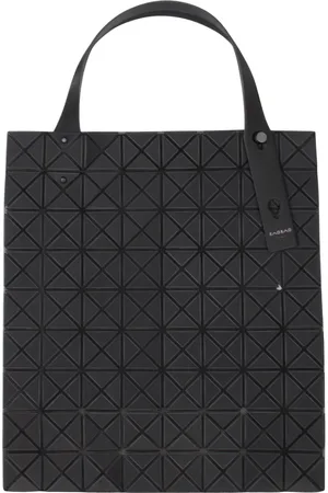 Issey Miyake Donna, Borse, Nero, Taglia unica, new
