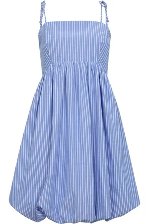 Co`Couture Donna, Abiti, Blu, XL, new