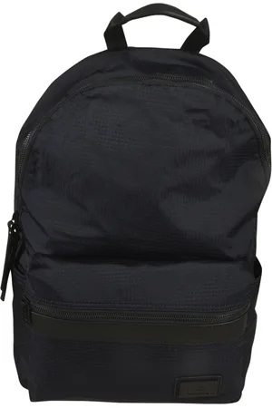 Premiata Unisex, Borse, Nero, Taglia unica, new