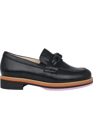 Gabor Donna, Scarpe, Nero, 36 EU, new