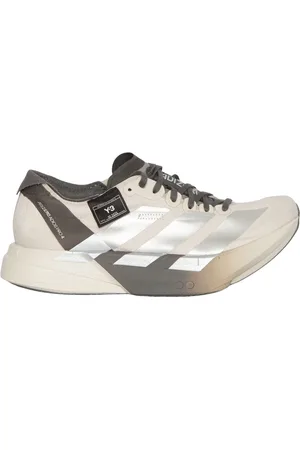 Y-3 Uomo, Scarpe, Multicolore, 44 EU, new