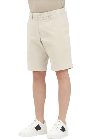 Tommy Hilfiger Uomo, Pantaloncini, , W31, new