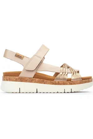 Pikolinos Donna, Scarpe, , 37 EU, new