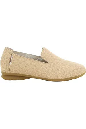 Mobils Donna, Scarpe, , 37 EU, new