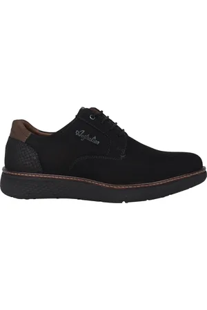Australian Uomo, Scarpe, Nero, 41 EU, new