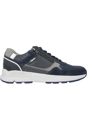 Australian Uomo, Scarpe, Blu, 45 EU, new