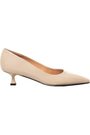 BIANCA DI Donna, Scarpe, , 37 EU, new